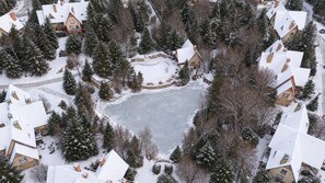 Eksteriør
