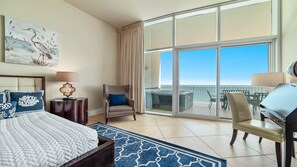 5 chambres, fer et planche à repasser, Wi-Fi gratuit, draps fournis