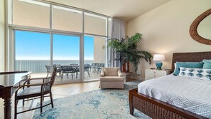 5 habitaciones, tabla de planchar con plancha y wifi gratis