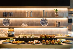 Meeting facility - The Den, ‘s-Hertogenbosch, a Tribute Portfolio Hotel ('s-Hertogenbosch)