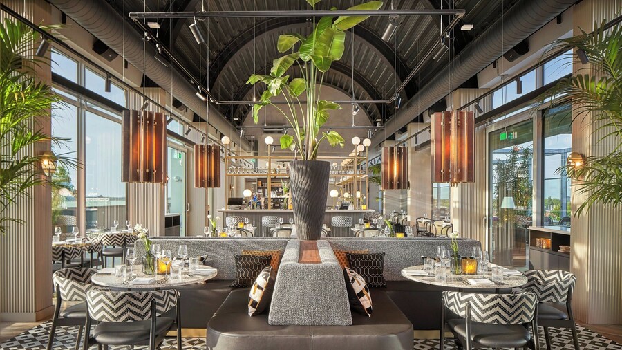 The Den, ‘s-Hertogenbosch, a Tribute Portfolio Hotel