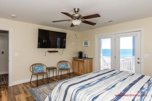 5 slaapkamers, gratis wifi, beddengoed