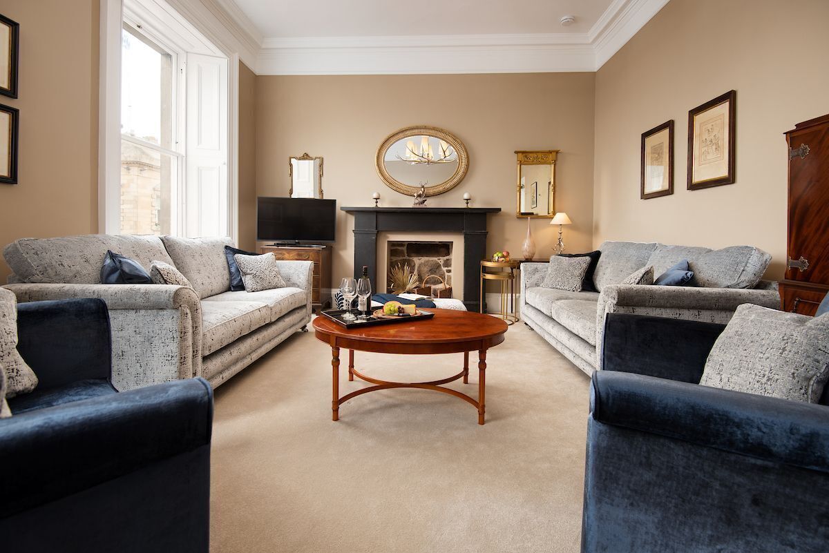 Televisor intel·ligent 