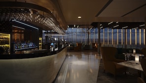 Bar (na propriedade)