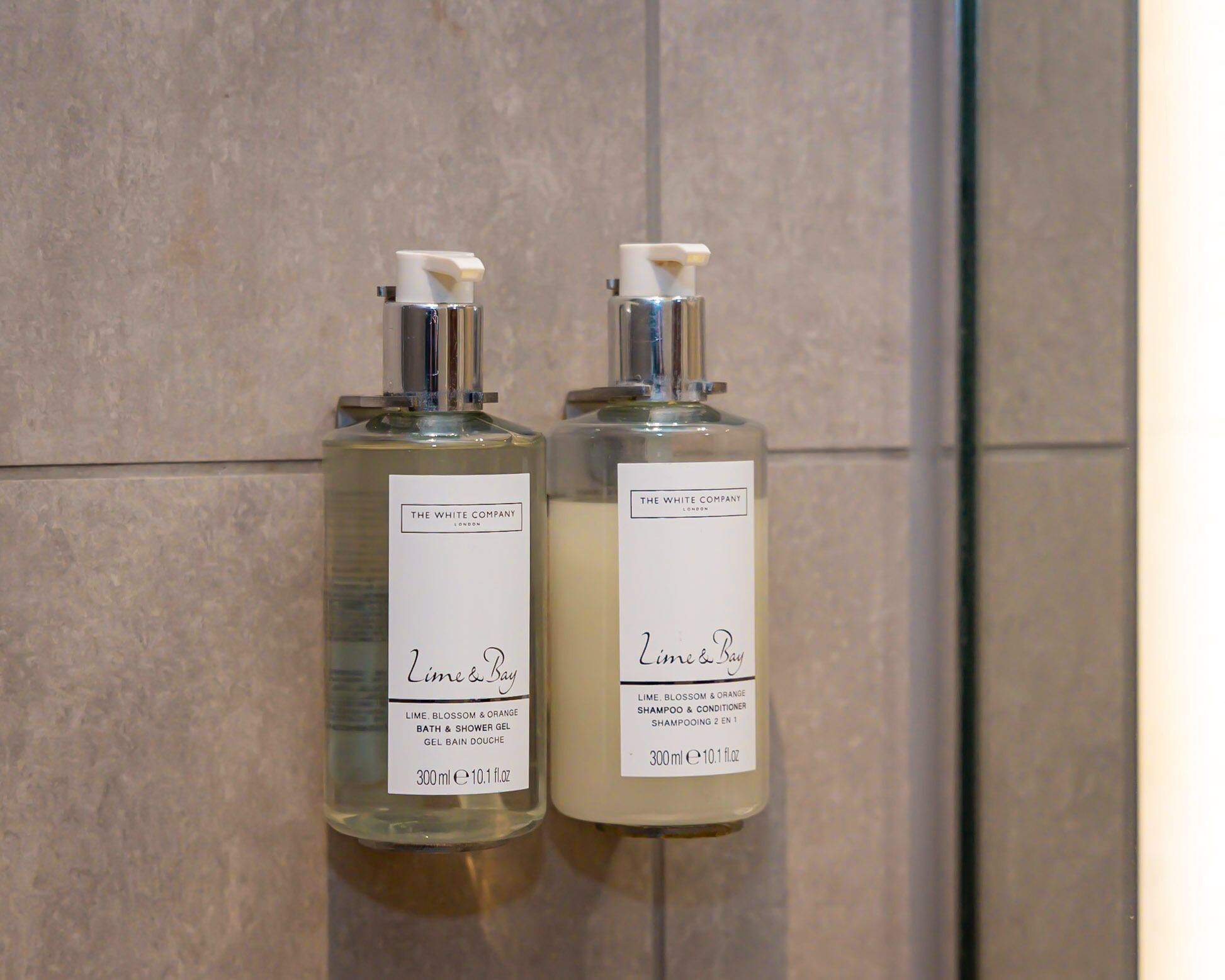 Foto - Hotel La Tour