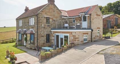 Host & Stay | Fairview House