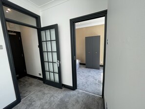 Interior - Luxury Apartment 3 minute walk from New St Station (Birmingham)