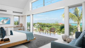 9 habitaciones, tabla de planchar con plancha, wifi y ropa de cama