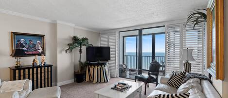 تلفزيون ذكي، كُتُب