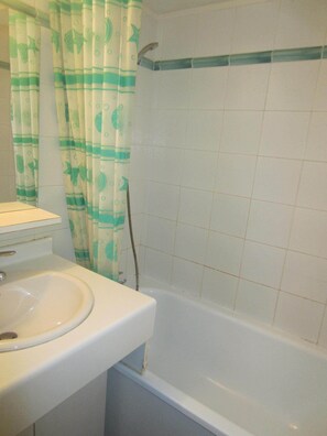 Badewanne