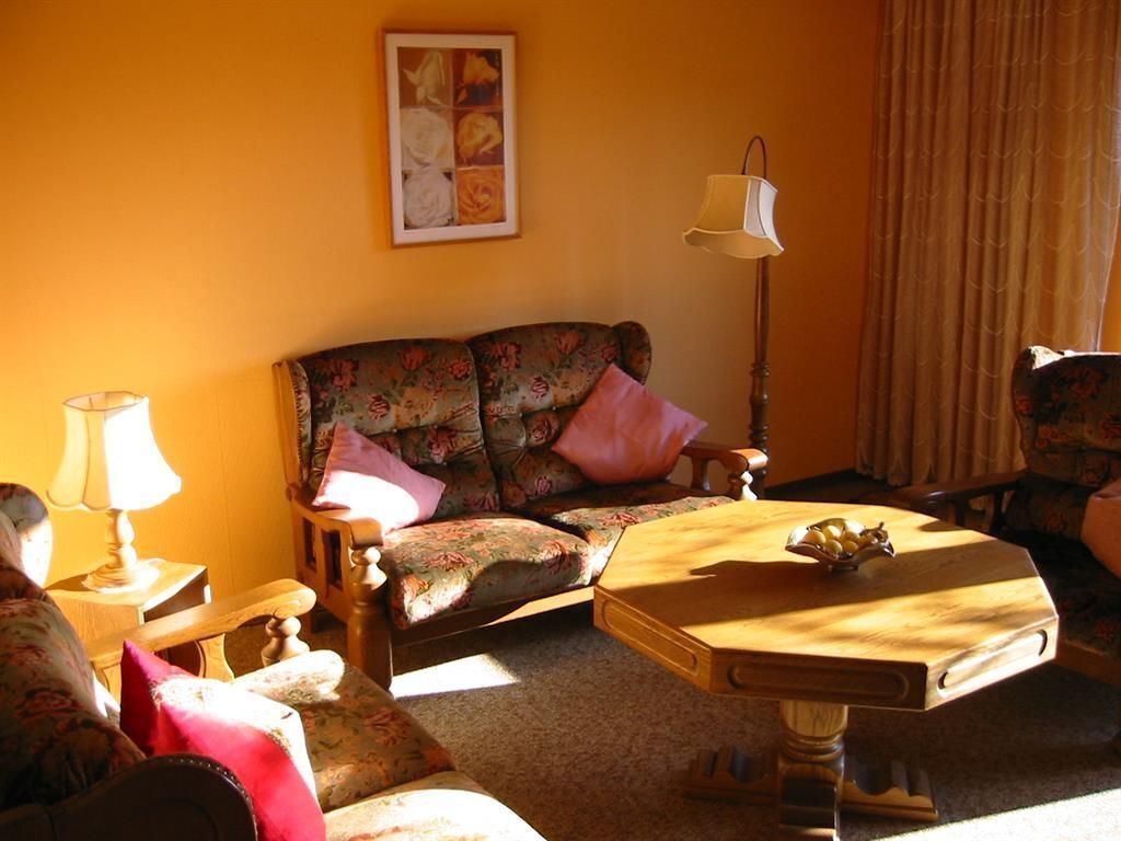 Fewo-balkon - Ferienwohnung Weingut Cuntz Sonnenhof - Wissembourg
