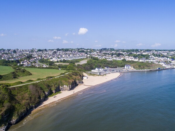 Casa de campo | Interior