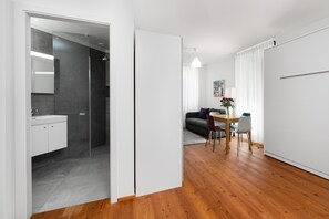 Sábanas de algodón egipcio y ropa de cama de alta calidad