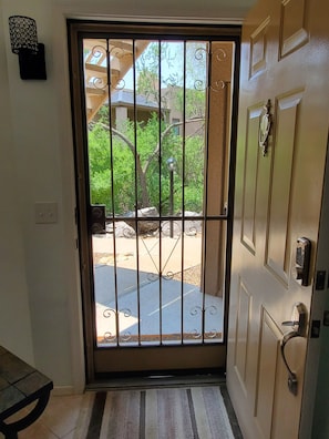 Interior - *5-STAR RATING* THE RESERVE AT VENTANA CANYON - MOUNTAINS/GOLF/HIKE/BIKE/RELAX! (Tucson)