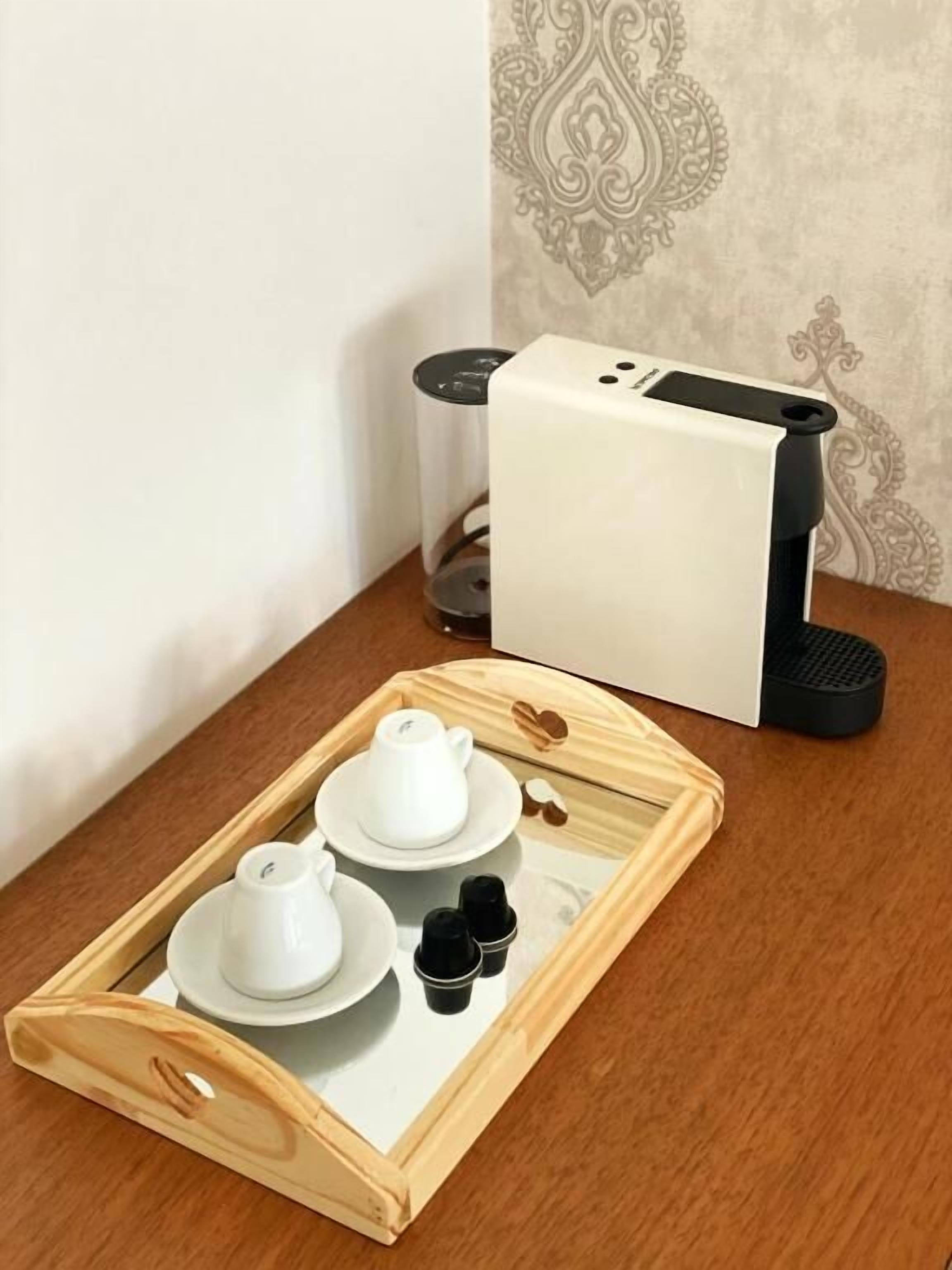 Foto - Pousada Ville Vie