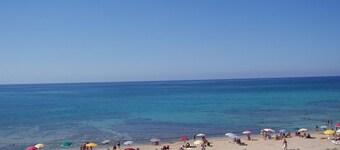 Villa Ortensia, villa in Alto Salento