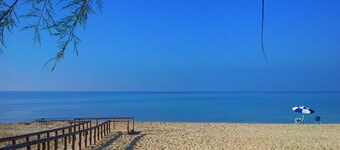 Villa Ortensia, villa in Alto Salento