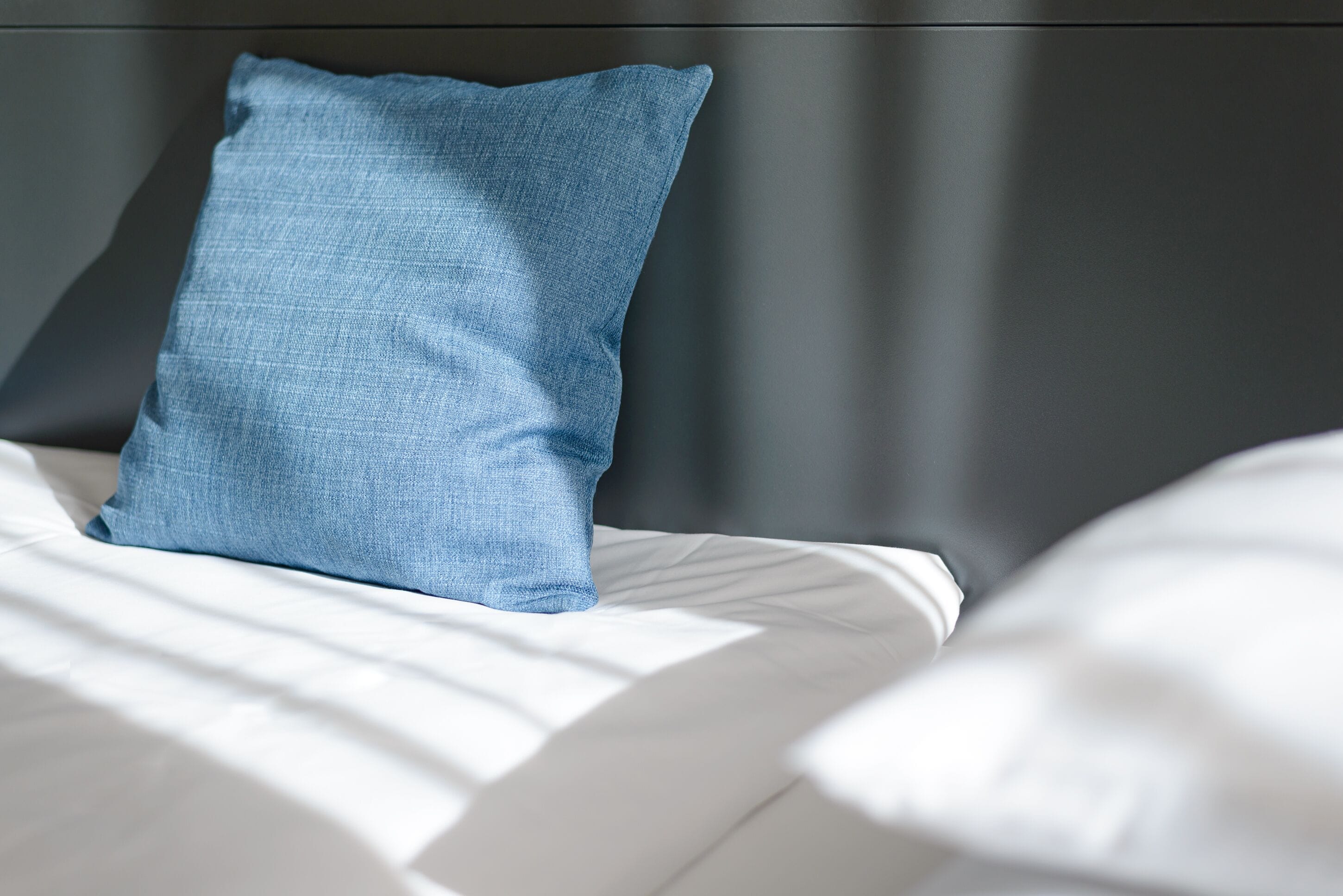 1 bedroom, in-room safe, desk, laptop workspace