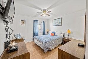 2 bedrooms, free WiFi - Sea Cabin 135 - 2 Bed/2 Bath Condo - Ocean View (North Myrtle Beach)