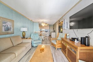 Televisio, DVD-soitin