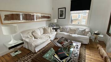 Books, offices, printers