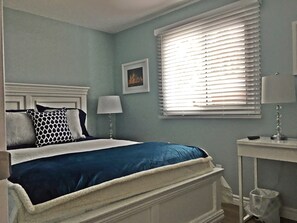 3 Schlafzimmer, Schreibtisch, Bügeleisen/Bügelbrett, kostenloses WLAN