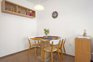 Speisen