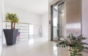 Interior - Villa Relax - Pool, Sauna, Gym, Jacuzzi, Games (Pula)