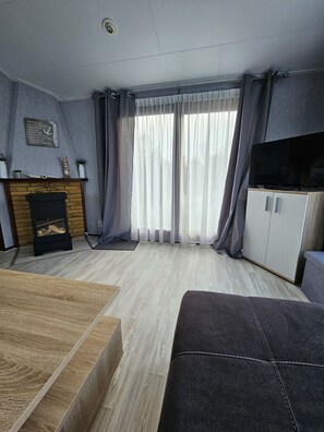 Fernseher