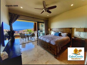 4 chambres, Wi-Fi, literie fournie
