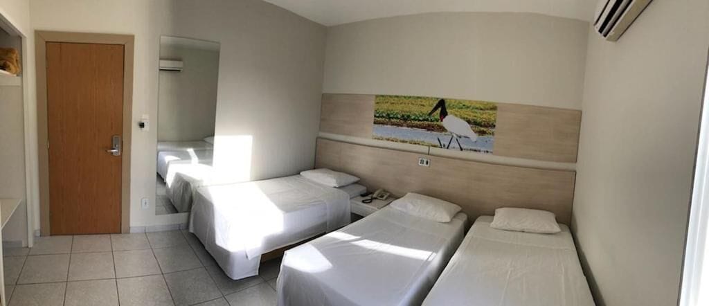 Foto - Hotel Veneza