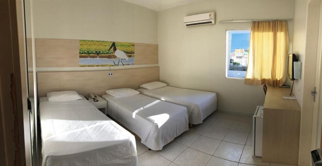 Photo - Hotel Veneza