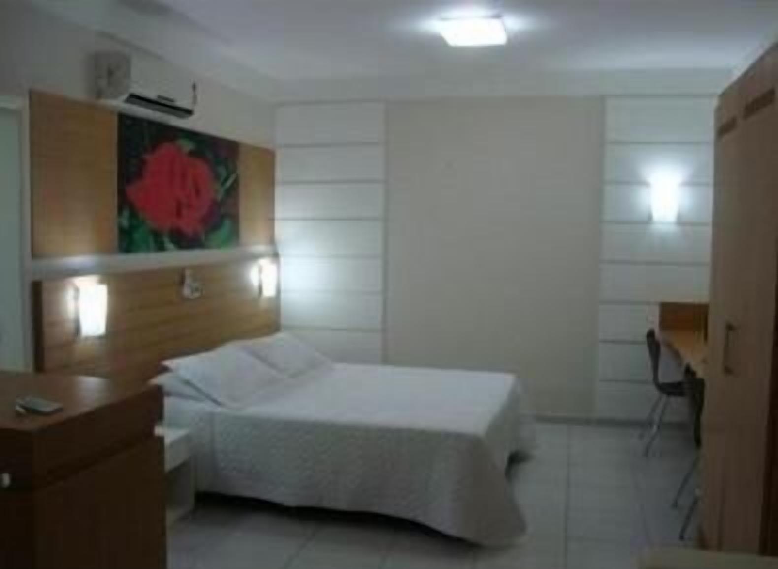 Photo - Hotel Veneza