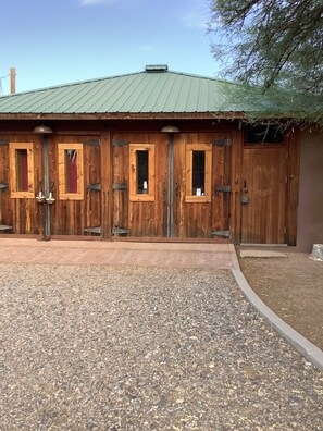 Exterior - BLACK PEARL @ PIRATES COVE (Casa Grande)