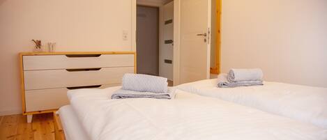 1 slaapkamer, gratis wifi
