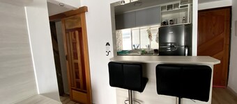 Loelux apartment, beautifully furnished and cozy