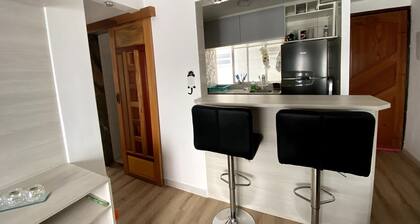 Loelux apartment, beautifully furnished and cozy