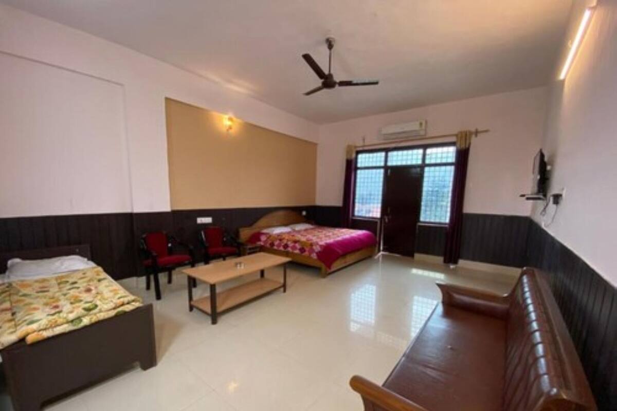 Superior Double Room | Egyptian cotton sheets, premium bedding, down comforters