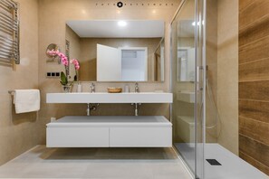 Bidet