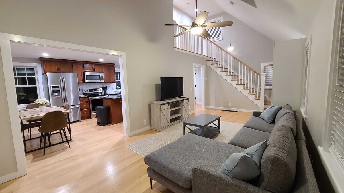 オーナーのプロフィール画像