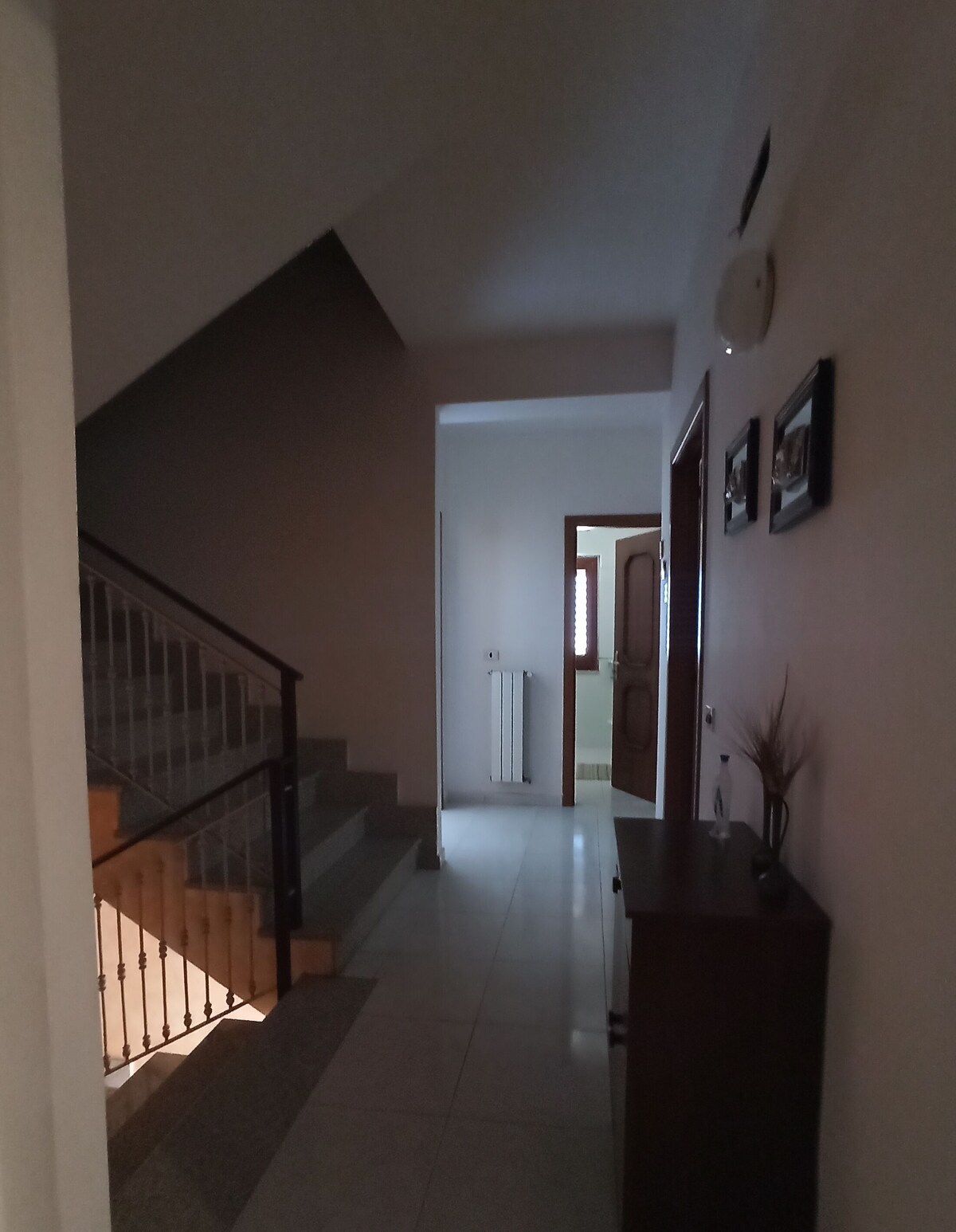 Imagem do perfil do anfitrião
