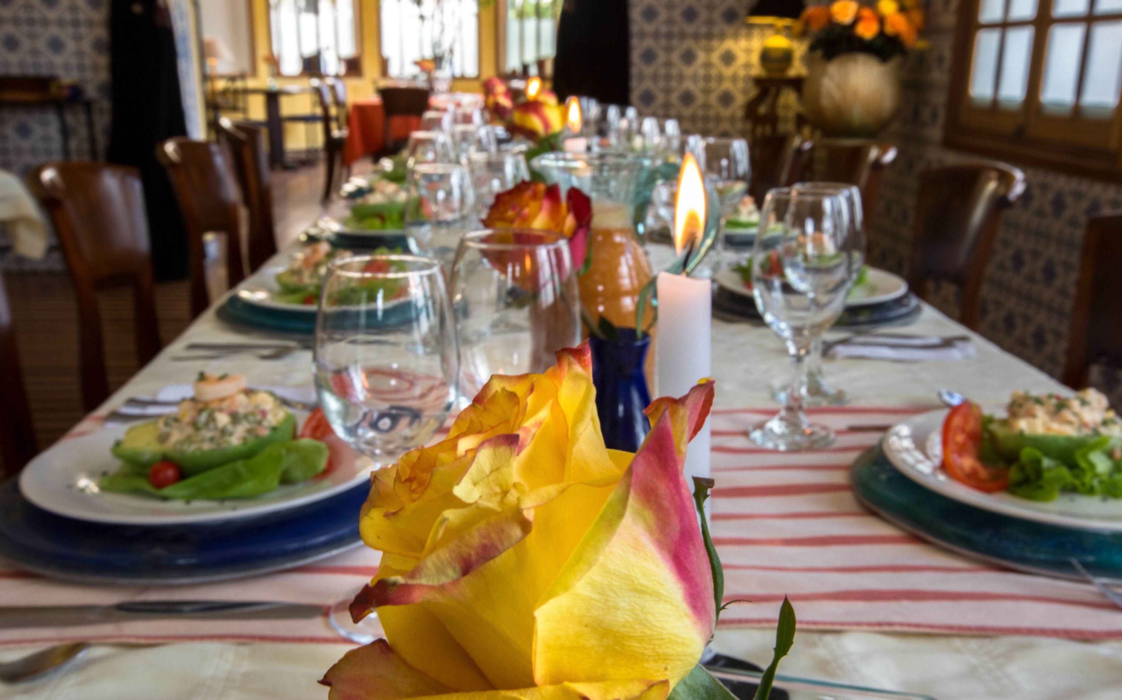 Photo - Hotel Boutique Cultura Manor by Brater