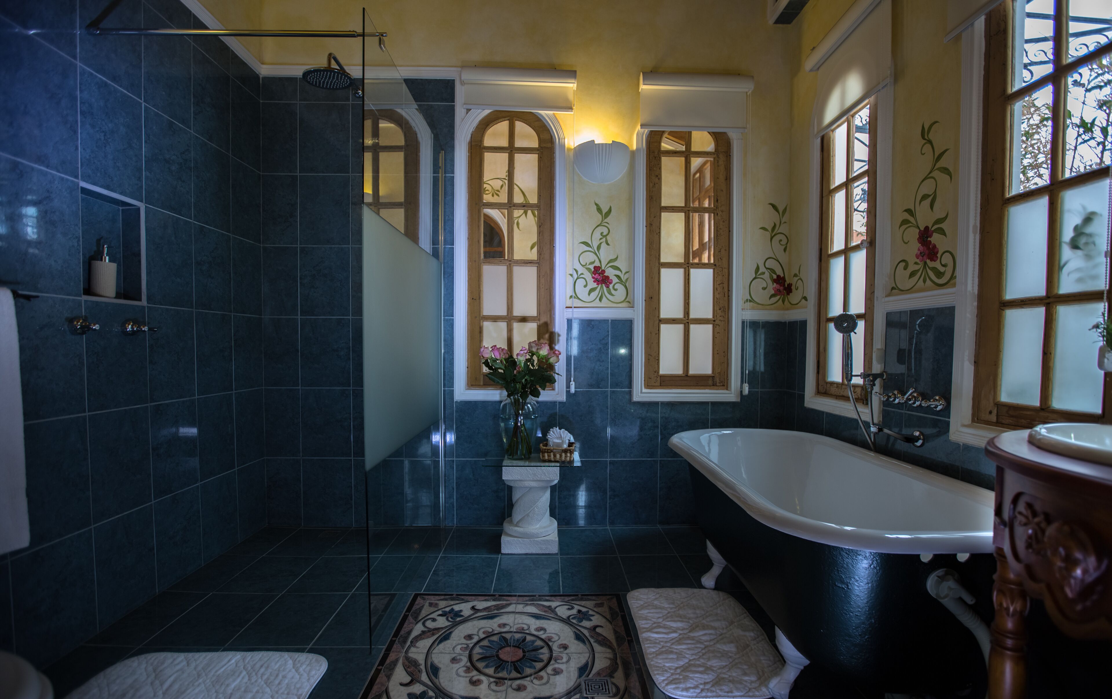 Photo - Hotel Boutique Cultura Manor by Brater