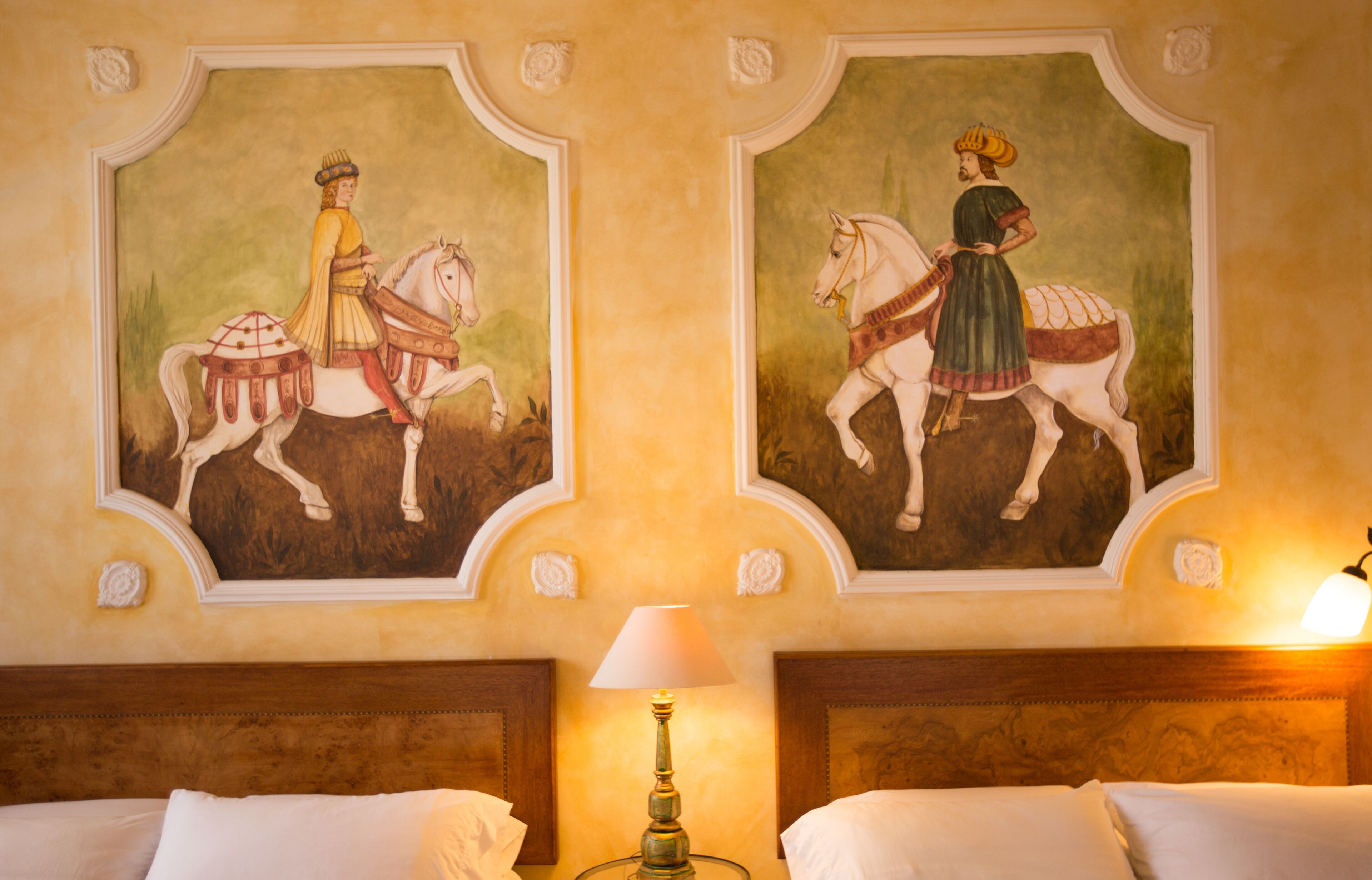 Photo - Hotel Boutique Cultura Manor by Brater