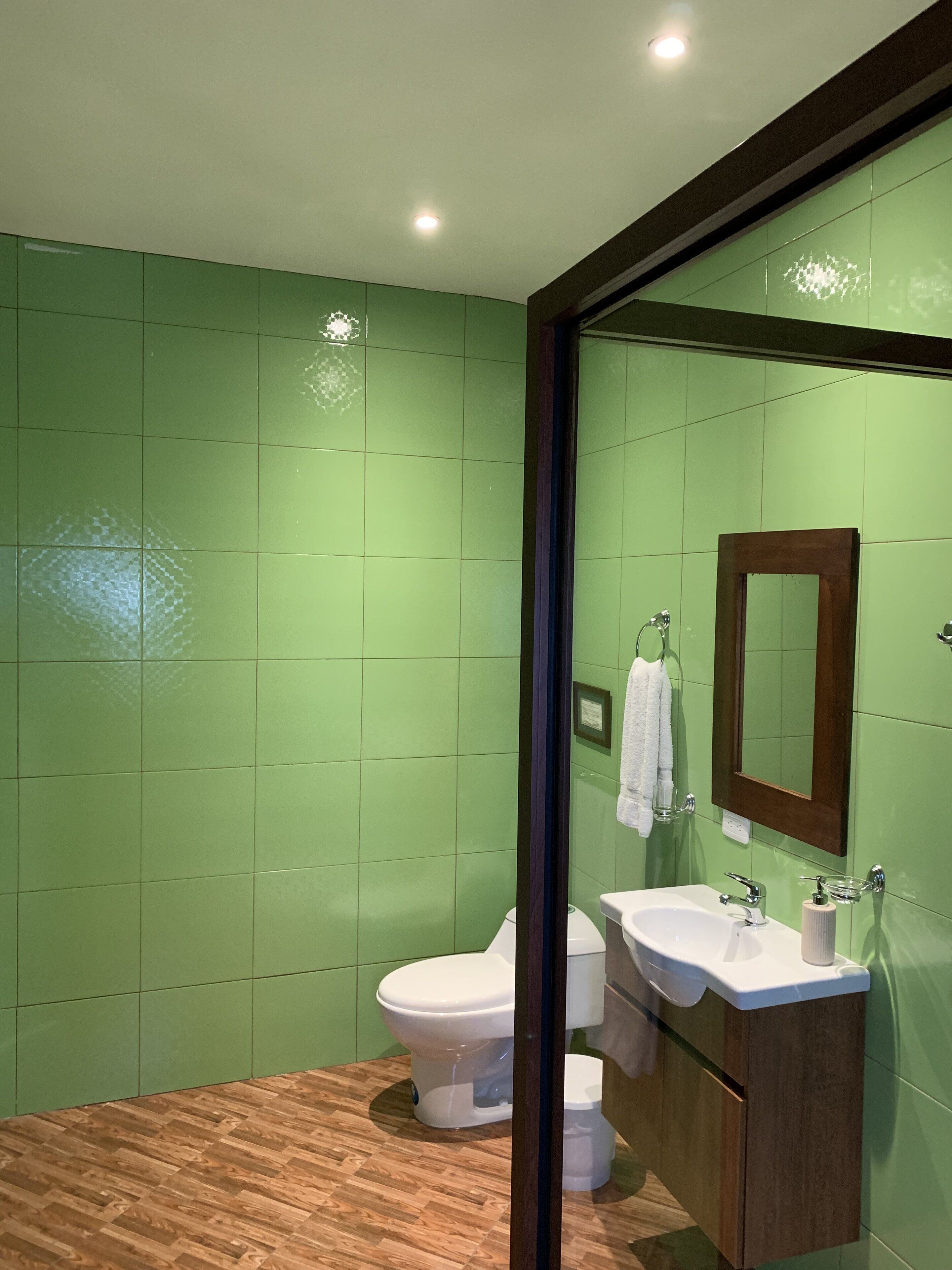 Photo - Hotel Boutique Cultura Manor by Brater