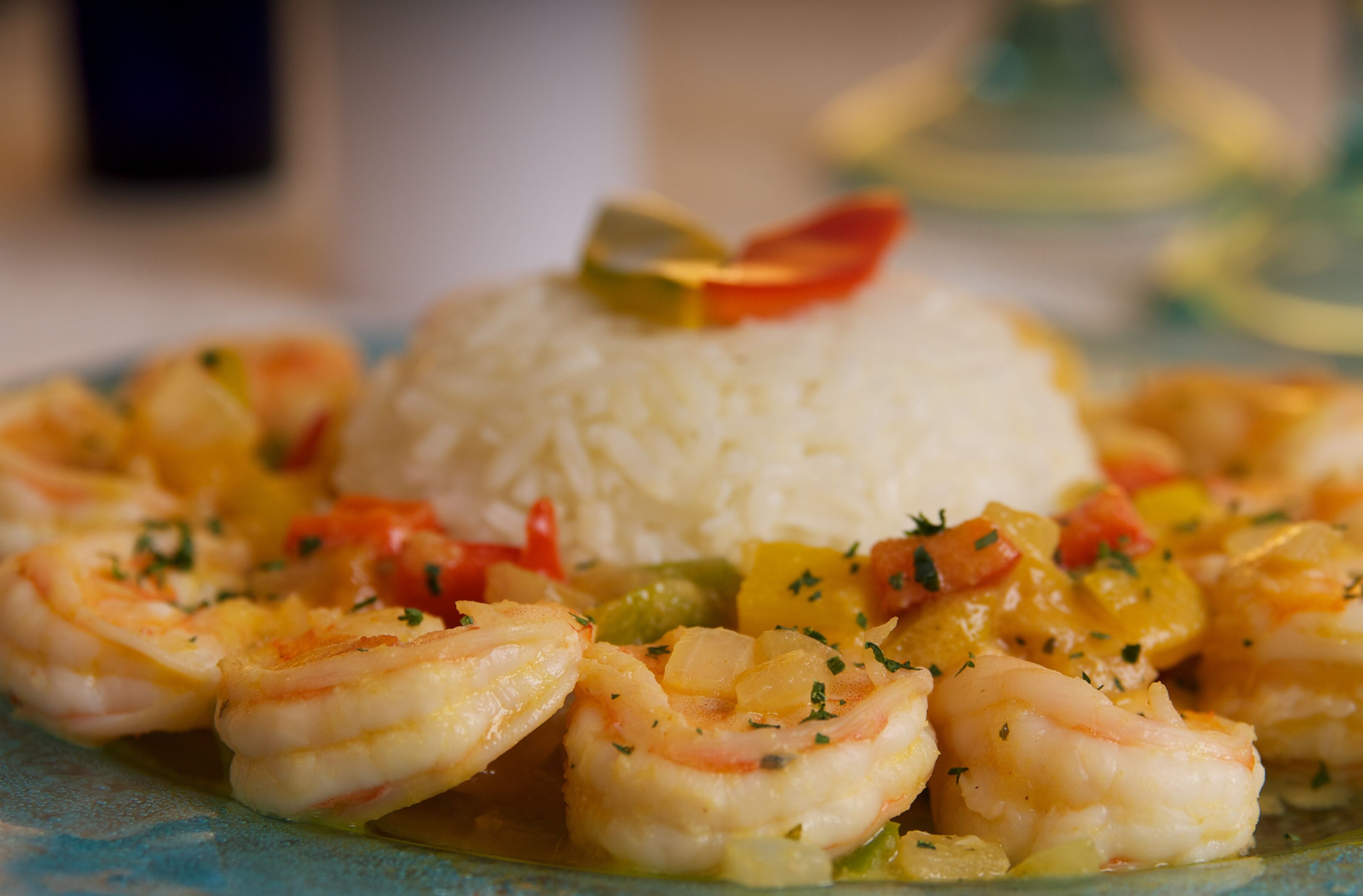 Foto - Hotel Boutique Cultura Manor by Brater