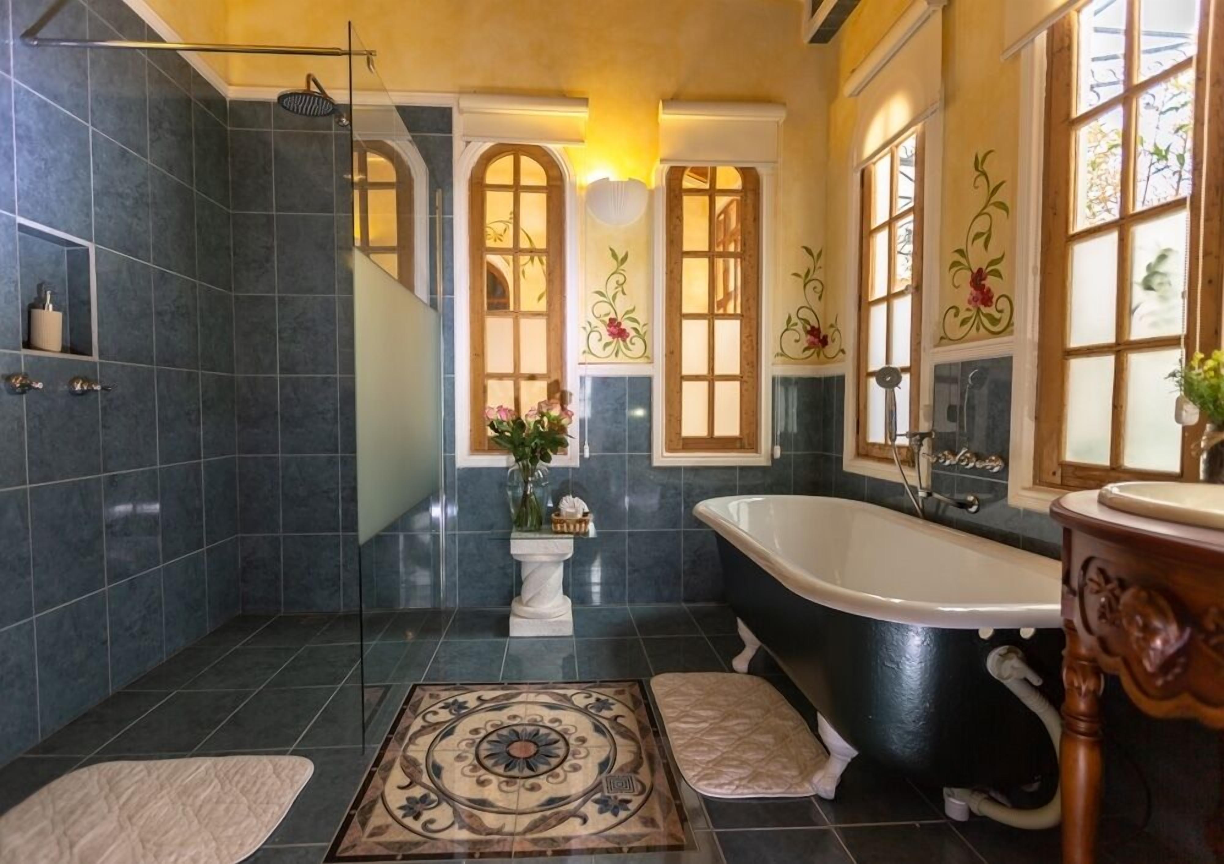 Foto - Hotel Boutique Cultura Manor by Brater