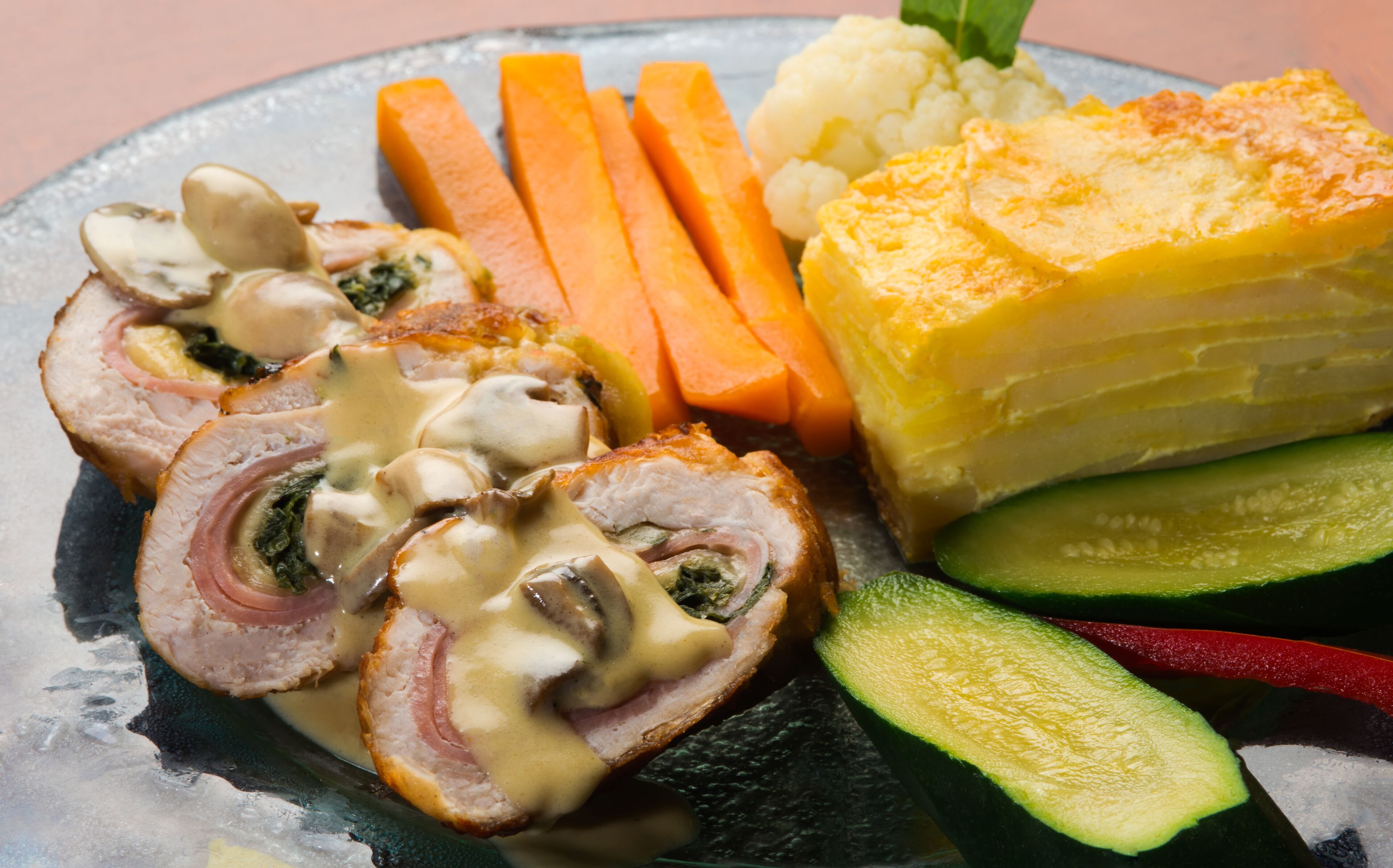 Foto - Hotel Boutique Cultura Manor by Brater