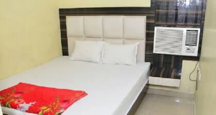 Goroomgo Dev Guest House Howrah Kolkata
