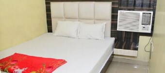 Goroomgo Dev Guest House Howrah Kolkata
